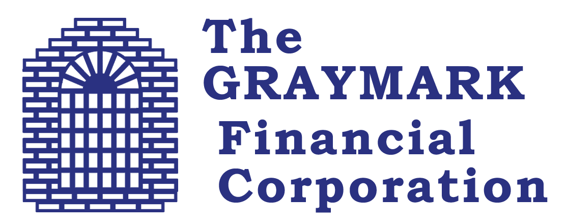 GRAYMARK FINANCIAL Inc.